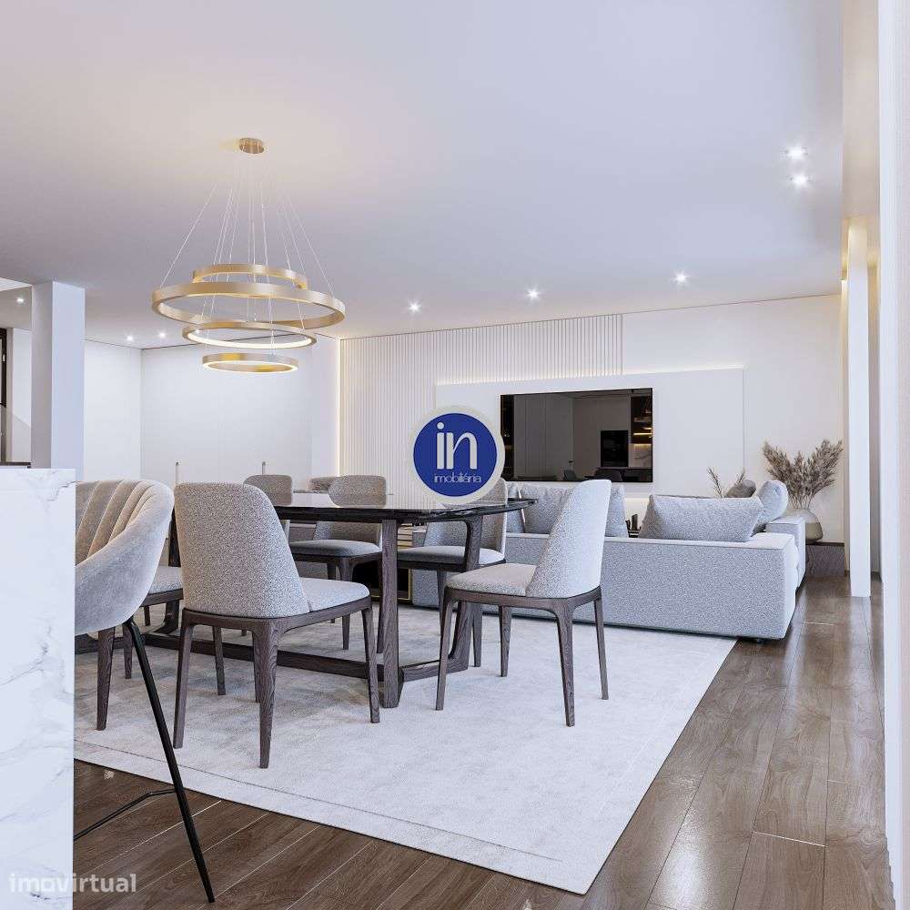 Moradias Vale Santa Catarina-9