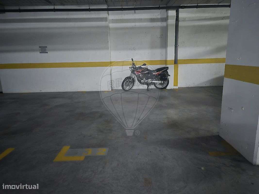 Apartamento T2 para venda-8