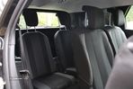 Peugeot 5008 1.5 BlueHDi Active Pack EAT8 - 39