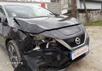 Nissan Leaf - 3