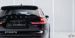 Volvo V60 Cross Country B4 D AWD Geartronic - 10
