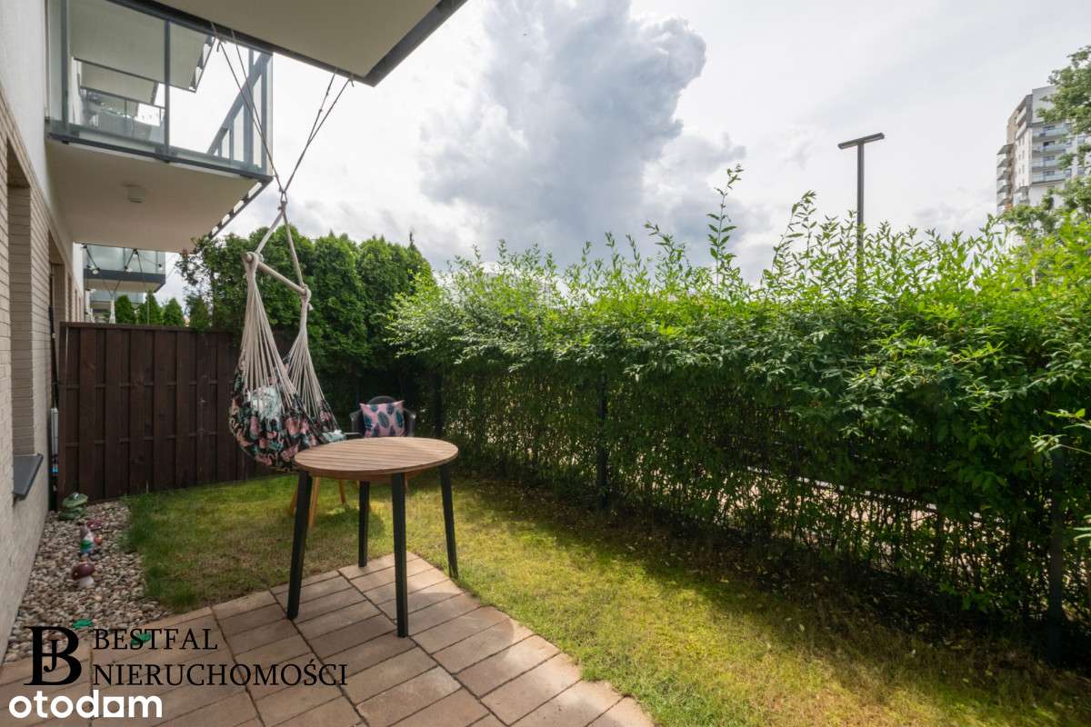 2 pok w pasie Nadmorskim-15