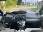 Renault Scenic - 12