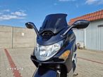 Kymco Xciting - 15