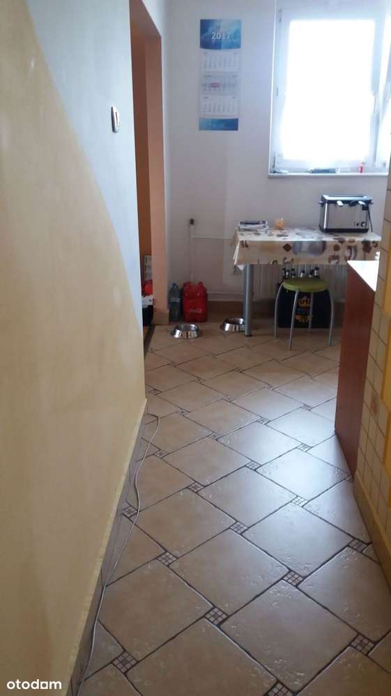 2 pokoje z balkonem i windą-3