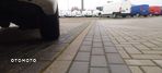 Opel Vivaro L2 Maxi Salon PL Izoterma Chłodnia Mroźnia do lodów minus 20 stopni 220V na stoku 3Eupal - 22