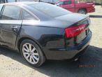 Audi A6 2.0 TFSI Hybrid Tiptronic - 26