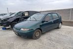 Clapeta acceleratie Fiat Punto 2  [din 1999 pana  2003] Hatchback 5-usi 1.2 MT (80 hp) - 5