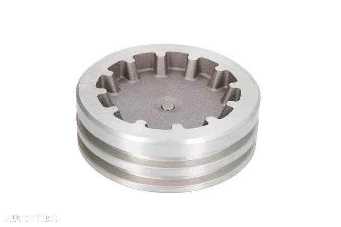 Piston Cutie Viteza Volvo 22312634. - 1