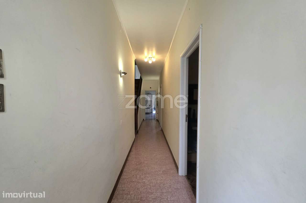 Apartamento T3 + 1 - São Pedro - Grande imagem: 3/27