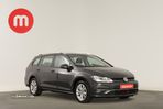 VW Golf Variant 1.0 TSI Confortline DSG - 1