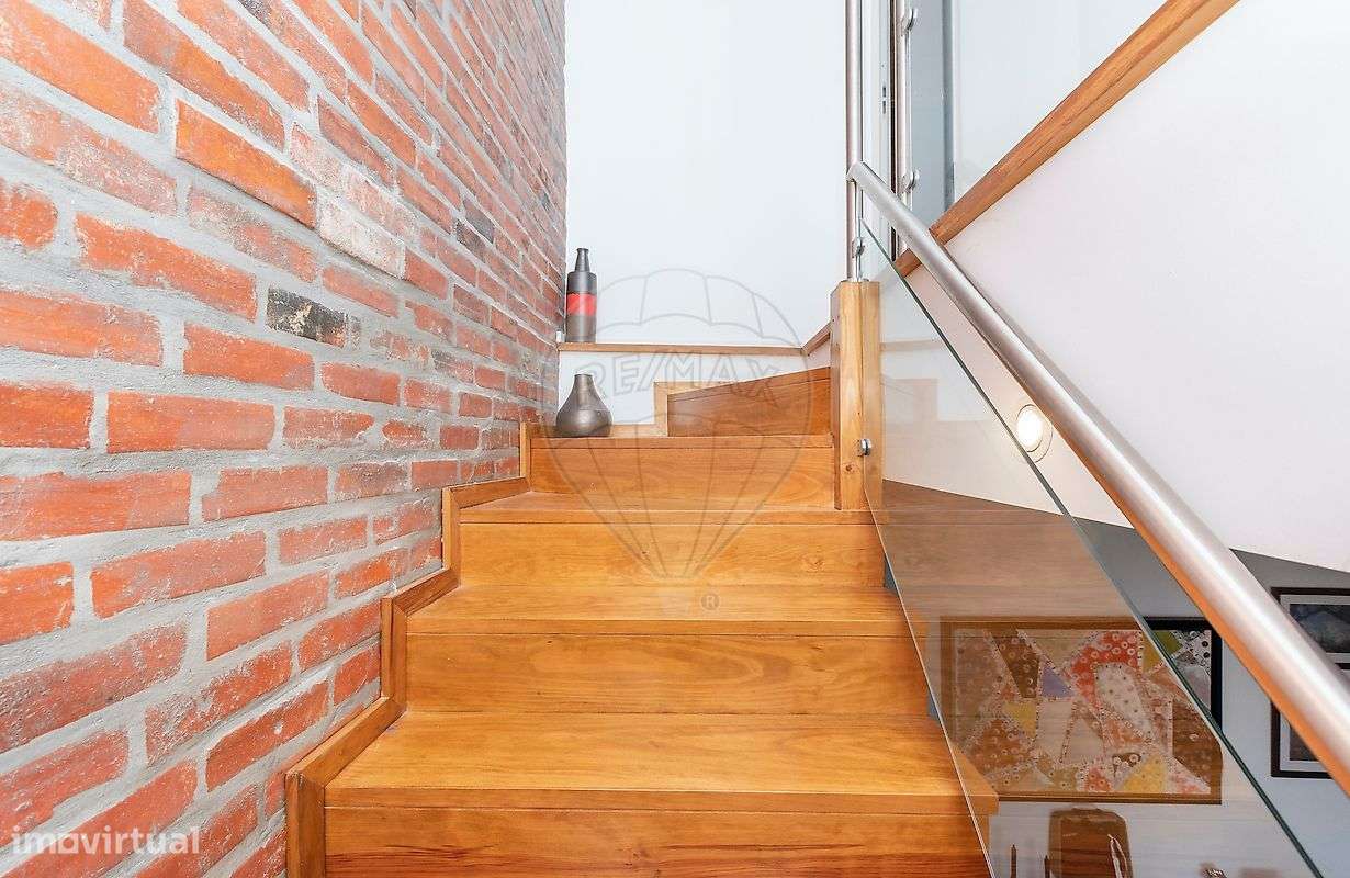 Apartamento T3 para venda-19