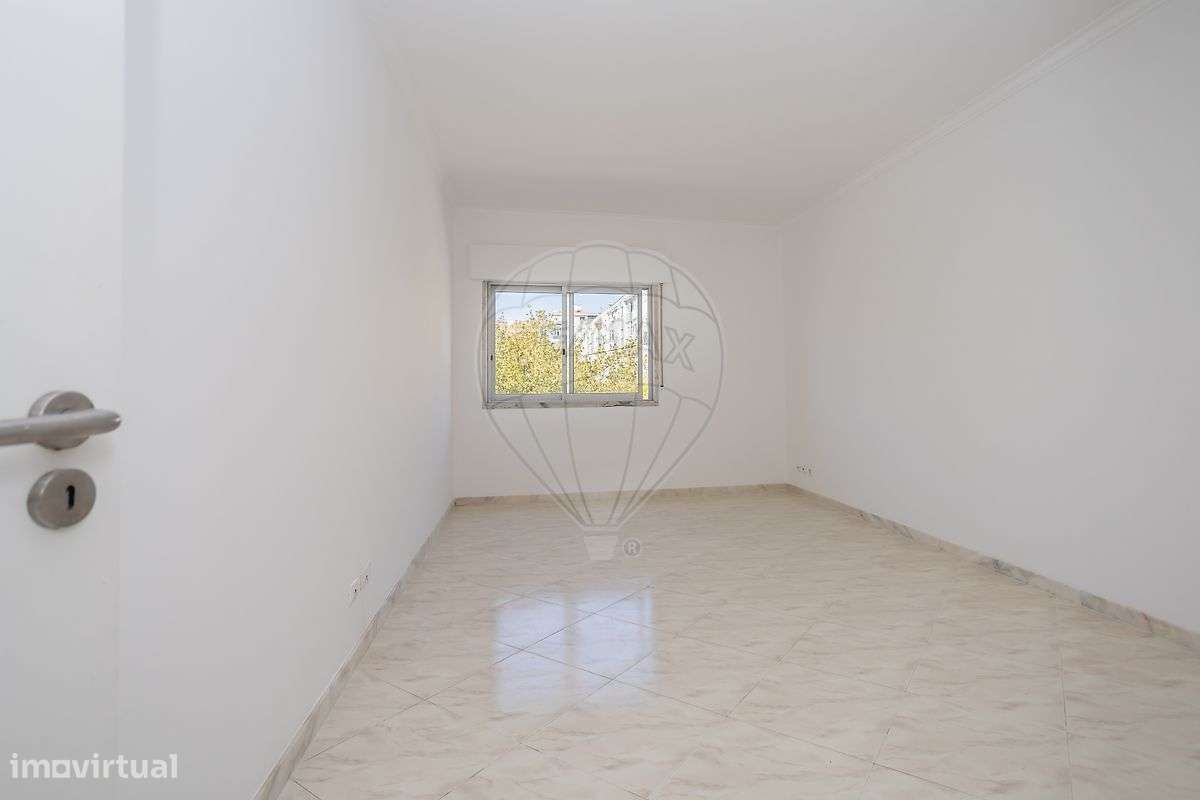 Apartamento T3 para venda-2