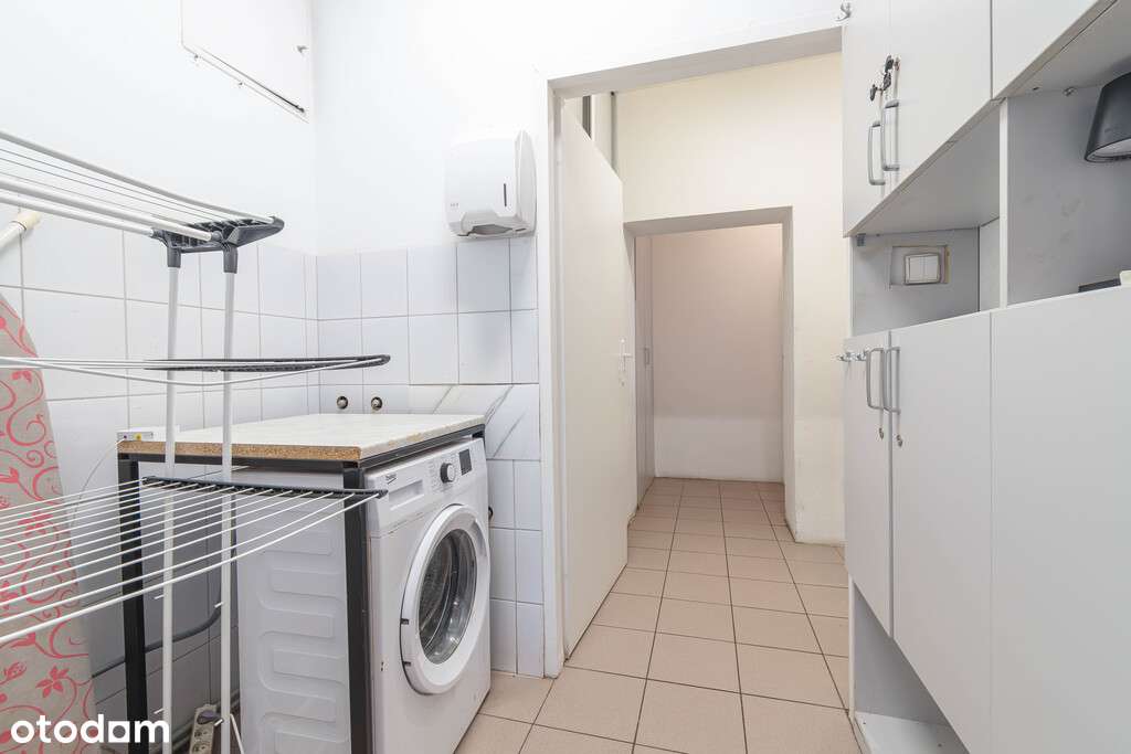 Lokal usługowy, centrum Tułowic 109 m2-12