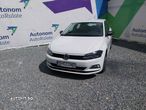 Volkswagen Polo 1.0 Trendline - 1
