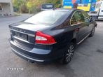 Volvo S80 T6 AWD Executive - 6