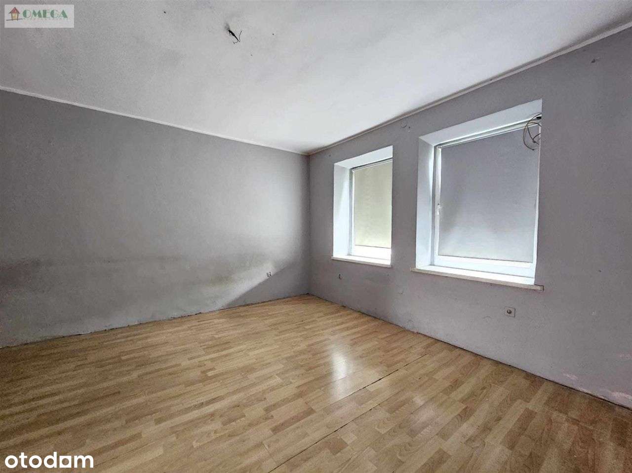 Mieszkanie, 63 m², Sosnowiec-5