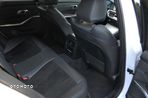 BMW Seria 3 320d M Sport Shadow sport - 14