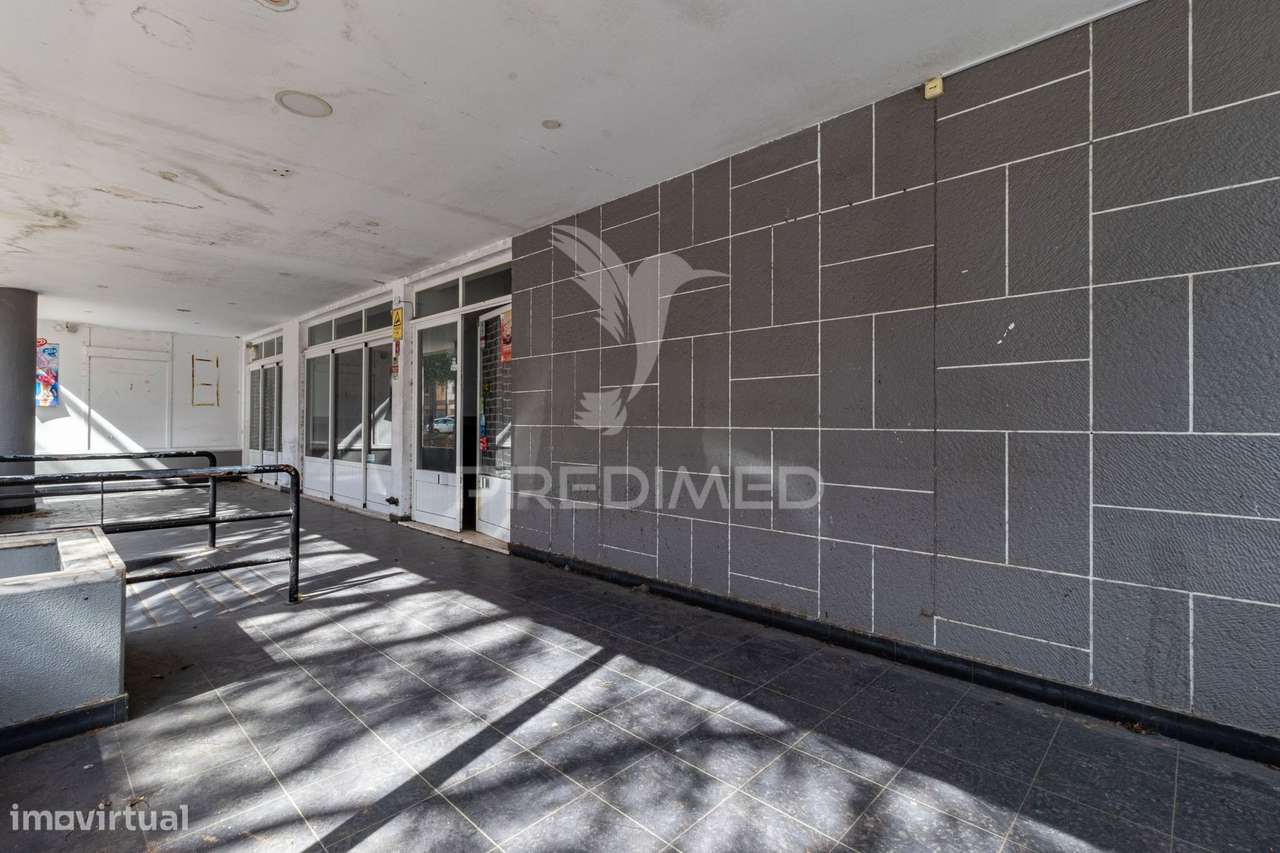 Restaurante  - Fontainhas Cascais - Grande imagem: 3/15