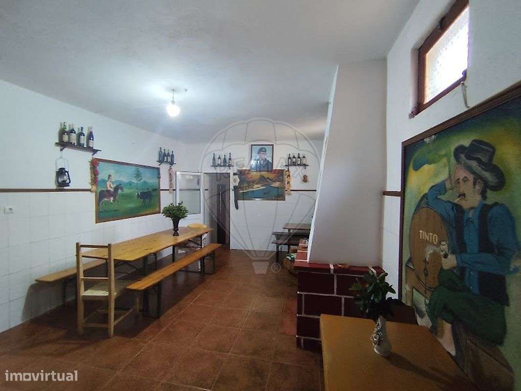 Moradia T3 para venda - Grande imagem: 3/3