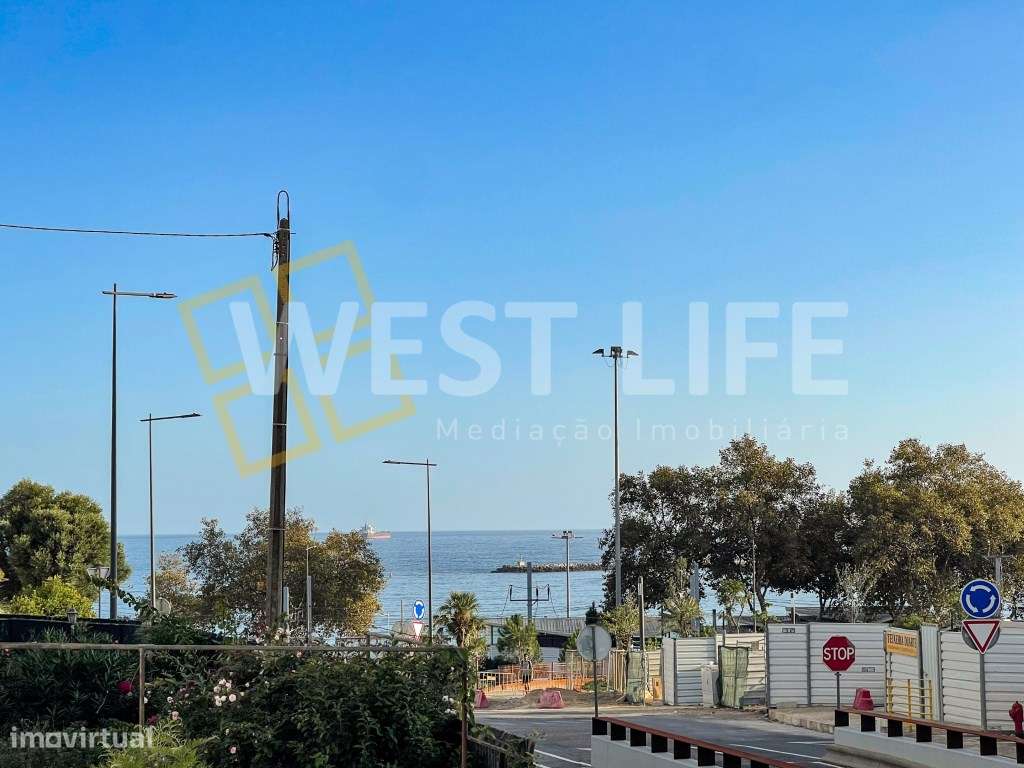 Apartamento T3 a 50 metros da Praia - CENTRO de Cascais - Zona pres...-18
