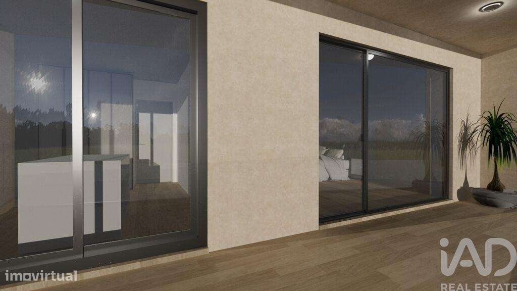 Casa T4 em Gafanha da Encarnação de 227,00 m2 - Grande imagem: 5/18