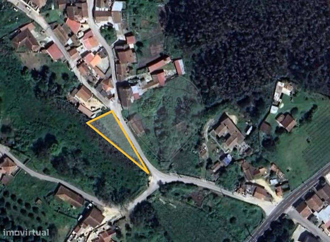 Terreno  para venda - Grande imagem: 5/5