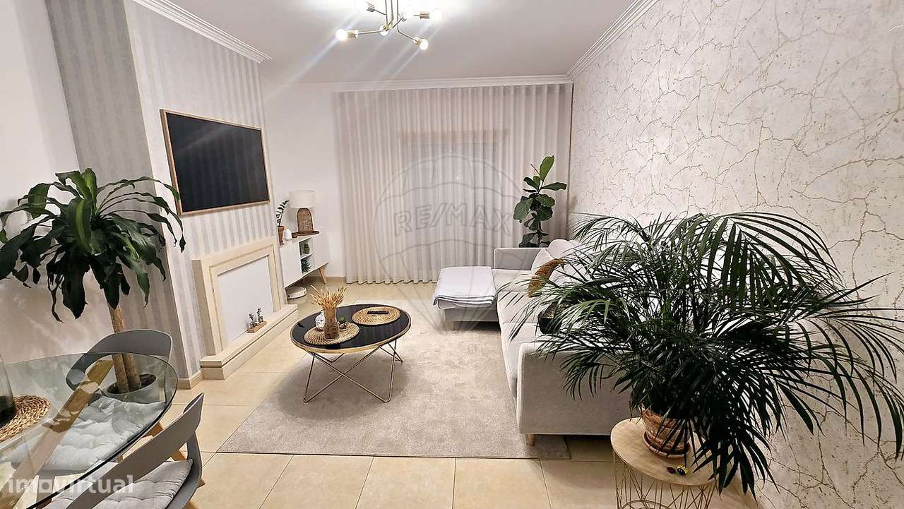 Apartamento T2 para arrendamento - Grande imagem: 5/20