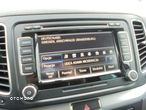 Volkswagen Sharan 2.0 TDI BlueMotion Technology Life - 31