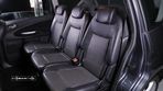 Ford S-Max 1.8 TDCi Trend 7L - 17