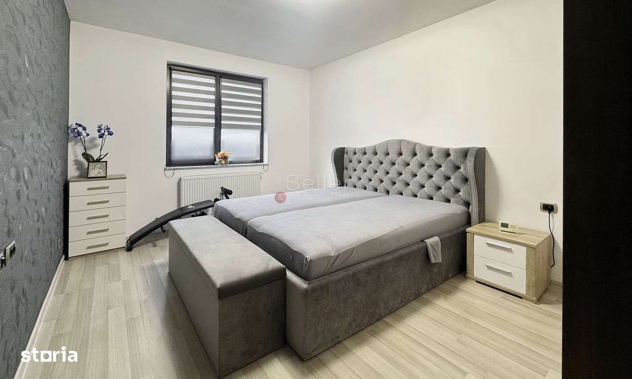 Zona Rezidentiala de Interes - Imagine principală: 4/18