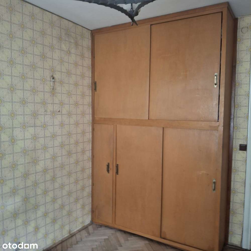 Ciche mieszkanie na ul. Poznańskiej z windą-8