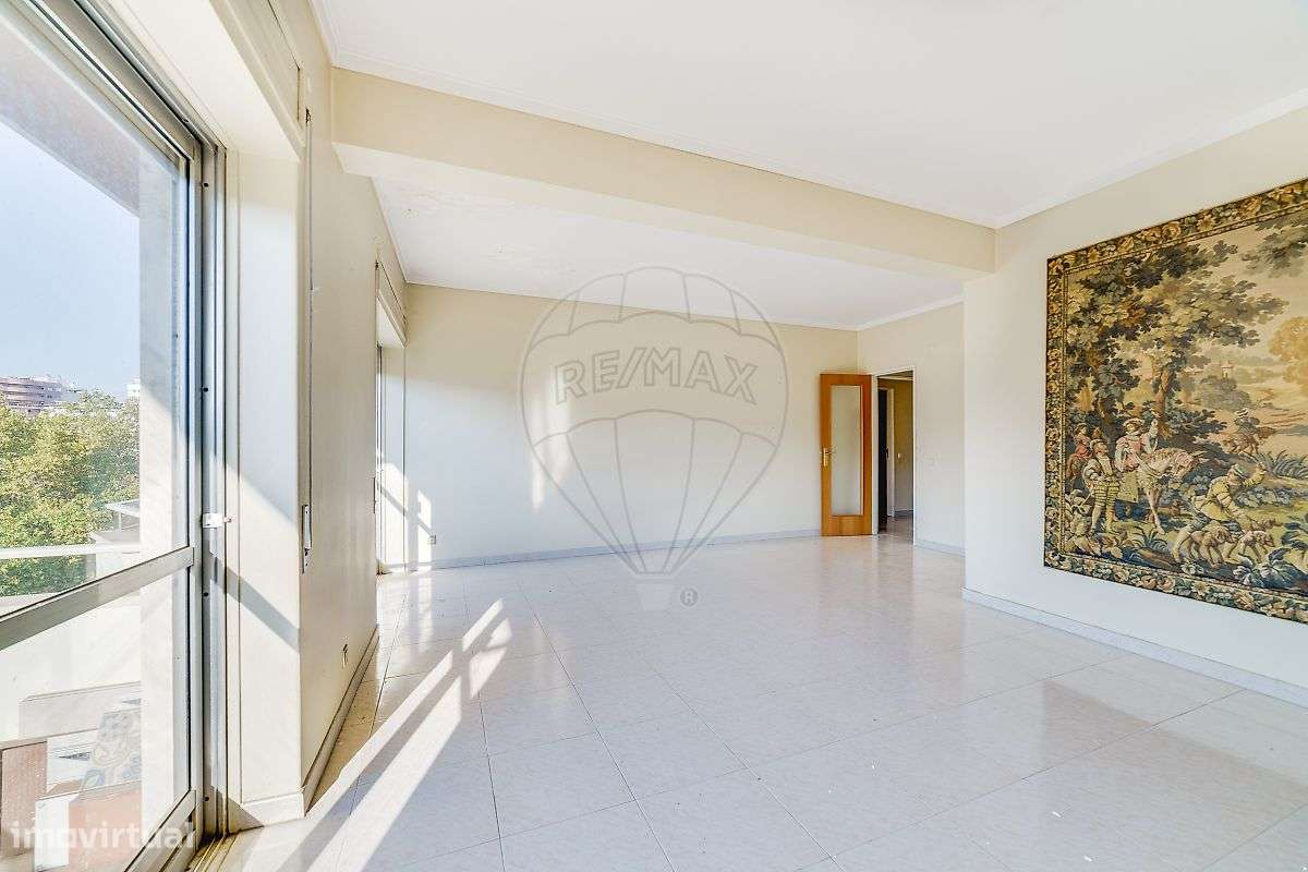 Apartamento T3 para venda - Grande imagem: 4/38