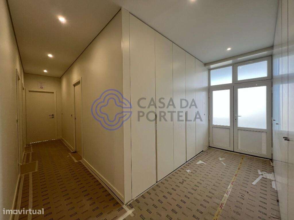 T3 Remodelado Seixezelo - Grande imagem: 3/13