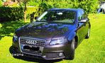 Audi A4 2.0 TDI - 3