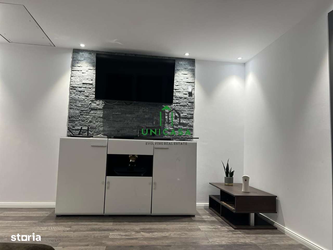 Apartament - Zona Nord - Imagine principală: 5/7