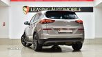 Hyundai Tucson 1.6 CRDi 48V-Hybrid 2WD DCT Prime - 5