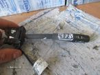 Comutador 96373745ZL PEUGEOT 206 1998 CRUISE CONTROL - 1