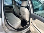 Fiat Croma 1.9 JTD Dynamic - 6