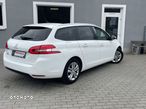 Peugeot 308 1.5 BlueHDi Allure Pack S&S - 16