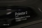 Polestar 2 Standard Range - 25