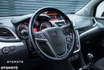 Opel Mokka 1.4 T Cosmo S&S 4x4 - 9