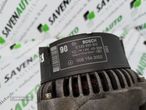 Alternador Mercedes-Benz Sprinter 4-T Caixa (904) - 4