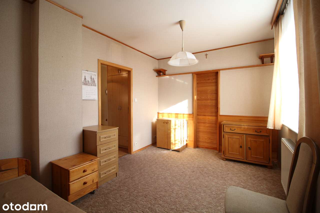 Przeźmierowo Dom wolnostojacy z 2000r., działka 482m2, 840 000 zł-16