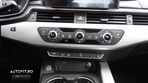 Audi A5 Sportback 45 TFSI quattro S tronic - 16