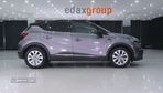 Renault Captur 1.0 TCe Intens - 2