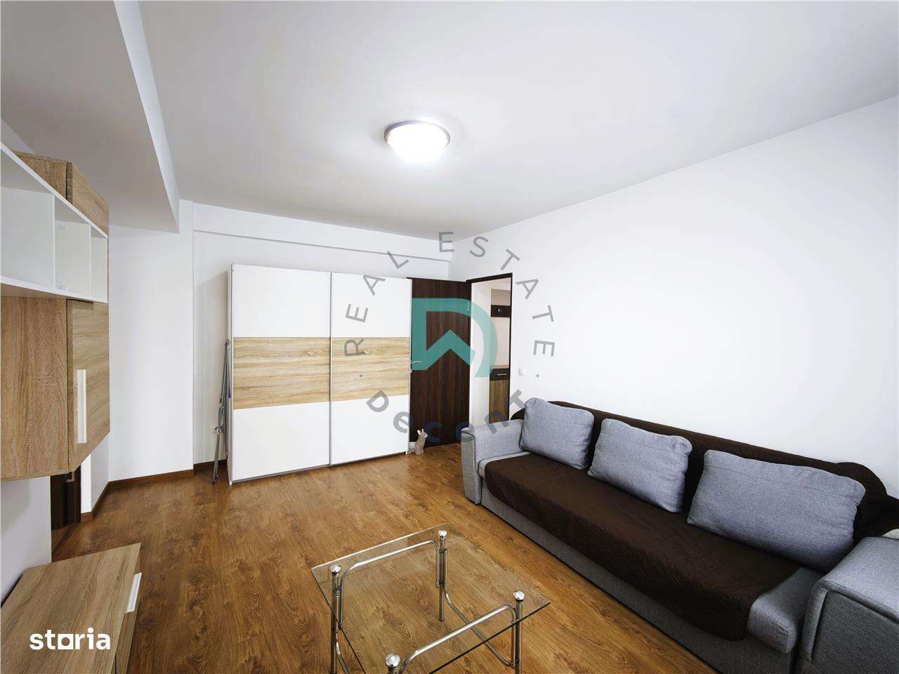 Inchiriez 2 camere, Cinema Patria, Brasov - Imagine principală: 4/20