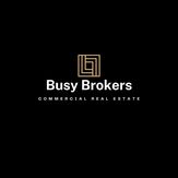 Dezvoltatori: Busy Brokers – Commercial Real Estate - Sibiu, Sibiu (localitate)