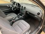 Audi A3 1.2 TFSI Attraction - 10