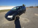 Dezmembrez VW SHARAN 1.9 TDI AUY - 3